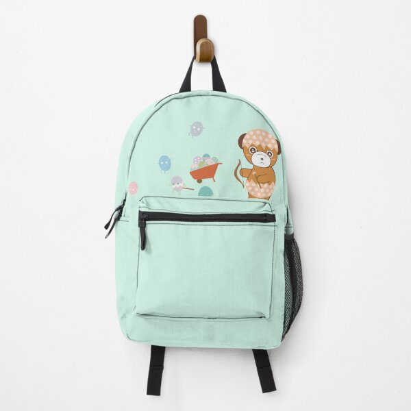Item preview, Easter Egg Hunt designed and sold by Toba Goodbear.