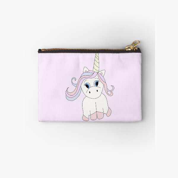 Artikelvorschau, Süßes Einhorn entworfen und verkauft von Ashlison.