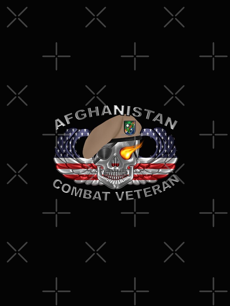 Thumbnail 4 of 4, iPhone Case, 75th Ranger Regiment designed and sold by SoldierAlways.
