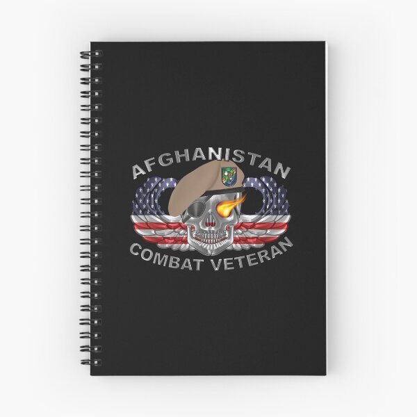 Item preview, 75th Ranger Regiment  designed and sold by SoldierAlways.