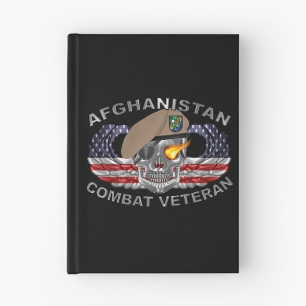 Item preview, 75th Ranger Regiment  designed and sold by SoldierAlways.