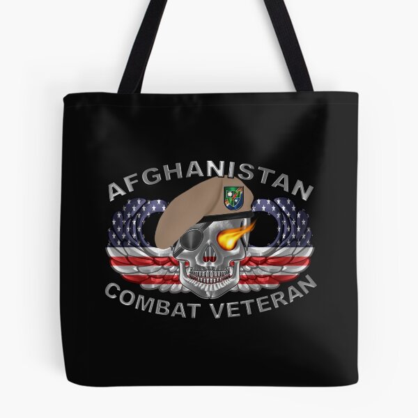 Item preview, 75th Ranger Regiment  designed and sold by SoldierAlways.