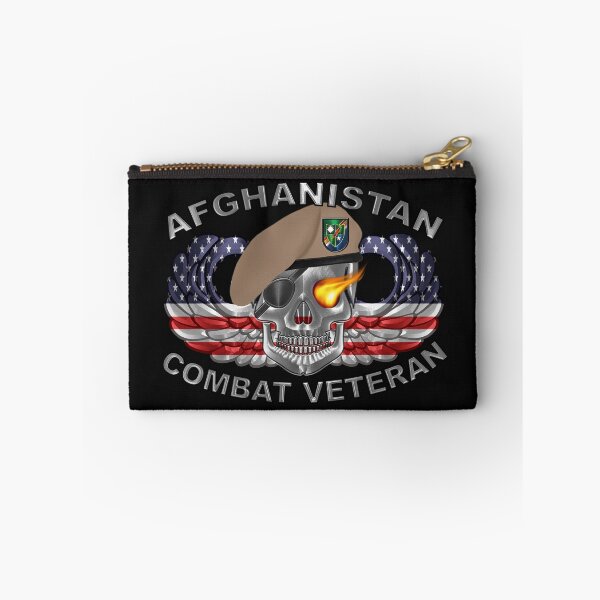 Item preview, 75th Ranger Regiment  designed and sold by SoldierAlways.