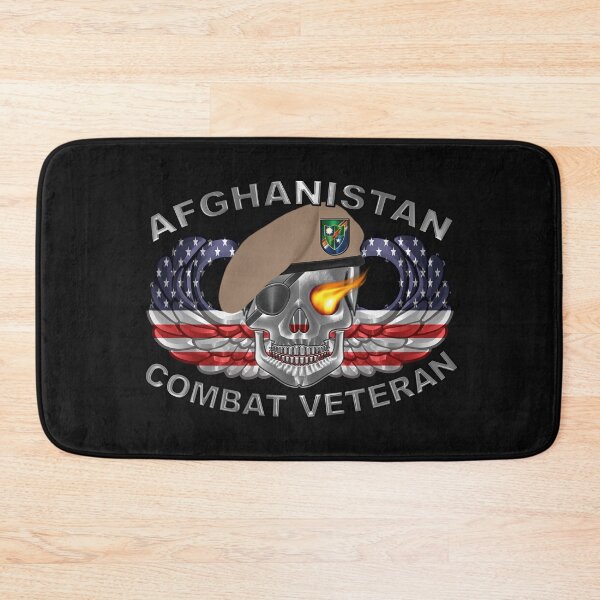 Item preview, 75th Ranger Regiment  designed and sold by SoldierAlways.
