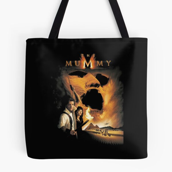 Item preview, The Mummy More Like The Daddy Art Gift designed and sold by TomasZizka.