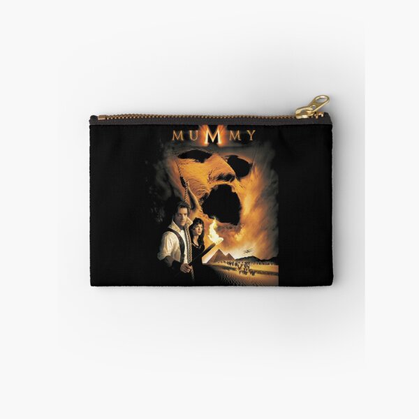 Item preview, The Mummy More Like The Daddy Art Gift designed and sold by TomasZizka.
