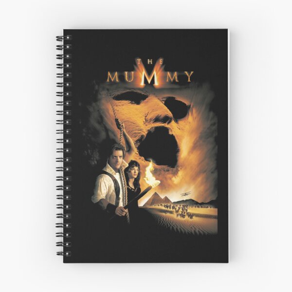 Item preview, The Mummy More Like The Daddy Art Gift designed and sold by TomasZizka.