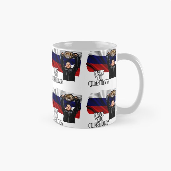 Item preview, PETR EVGENYEVICH YAN UFC FIGHTER designed and sold by MarketFurAlles.