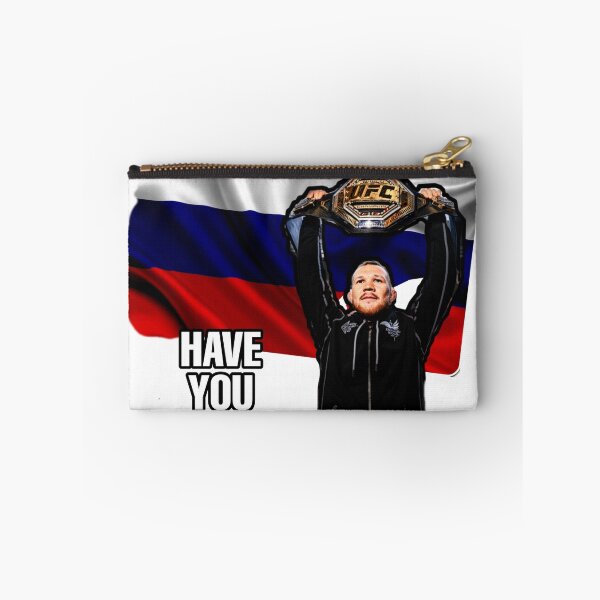 Item preview, PETR EVGENYEVICH YAN UFC FIGHTER designed and sold by MarketFurAlles.