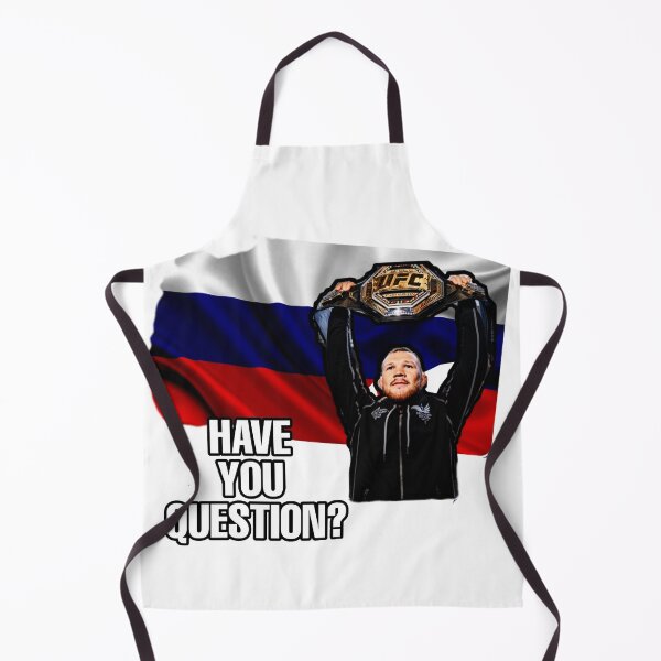 Item preview, PETR EVGENYEVICH YAN UFC FIGHTER designed and sold by MarketFurAlles.