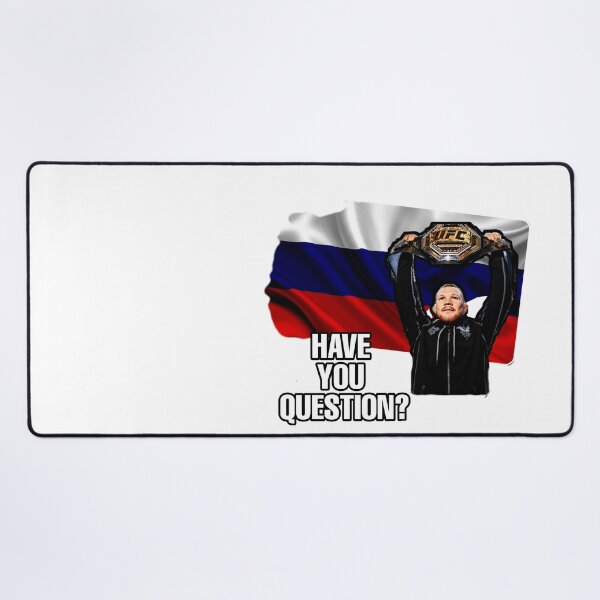 Item preview, PETR EVGENYEVICH YAN UFC FIGHTER designed and sold by MarketFurAlles.