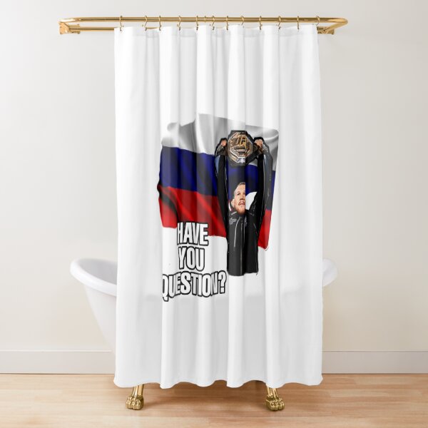 Item preview, PETR EVGENYEVICH YAN UFC FIGHTER designed and sold by MarketFurAlles.