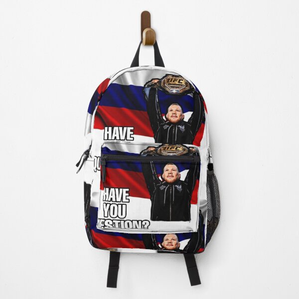 Item preview, PETR EVGENYEVICH YAN UFC FIGHTER designed and sold by MarketFurAlles.