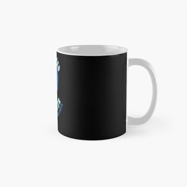 Item preview, I survived the winter of severe illness and death designed and sold by Topiest.
