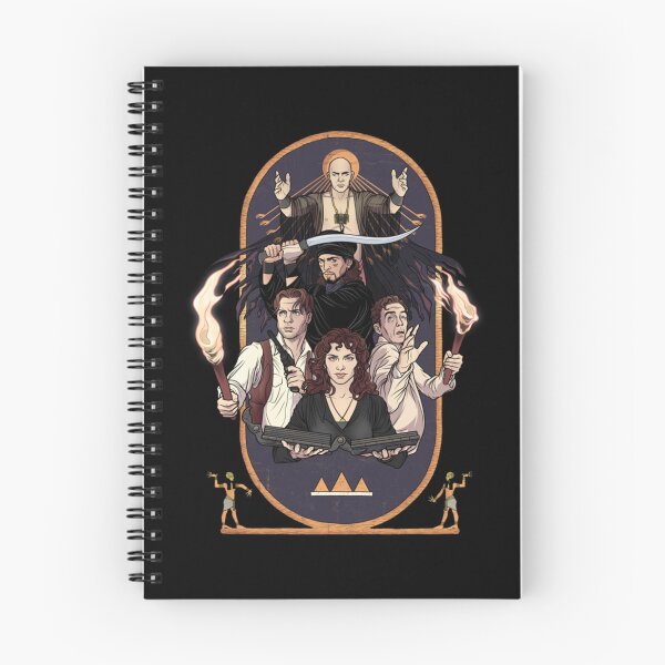 Item preview, No harm ever came from reading a book designed and sold by TomasZizka.