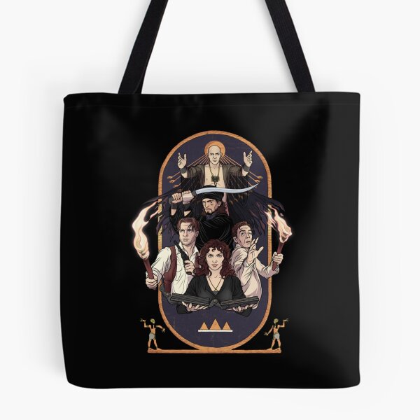 Item preview, No harm ever came from reading a book designed and sold by TomasZizka.
