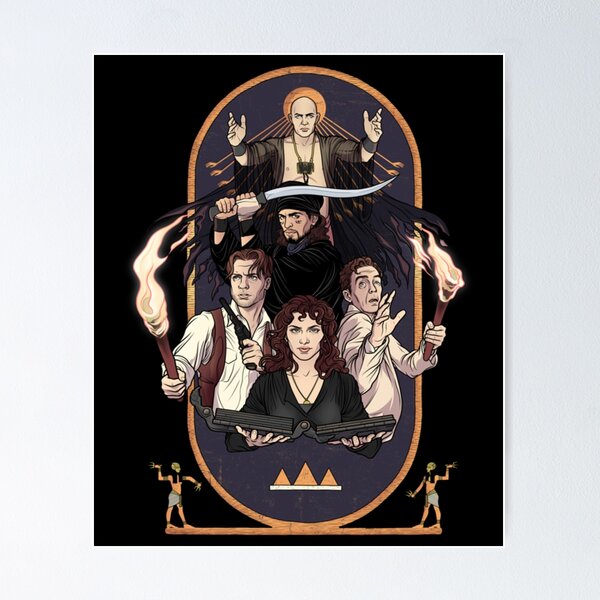 Item preview, No harm ever came from reading a book designed and sold by TomasZizka.