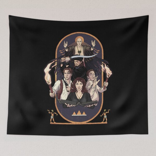 Item preview, No harm ever came from reading a book designed and sold by TomasZizka.