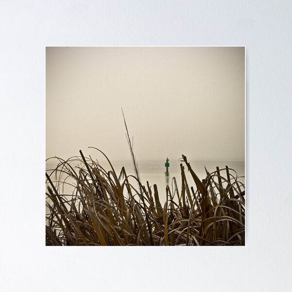 Item preview, More Fog designed and sold by Michael Mancini.