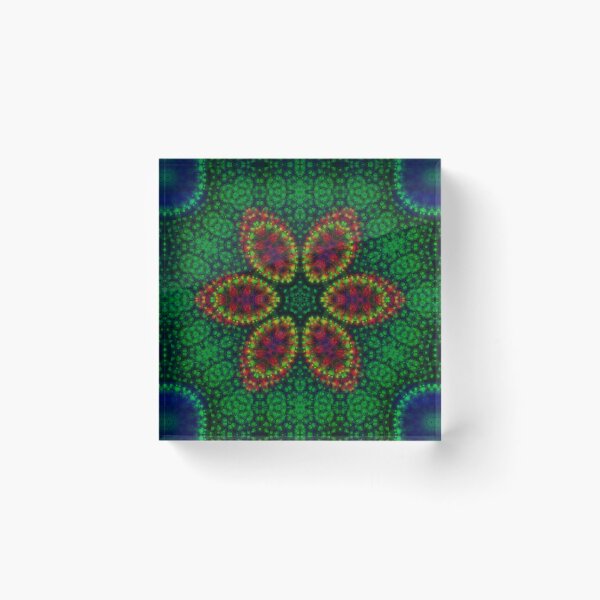 Item preview, Pattern.6 designed and sold by asphaltimages.