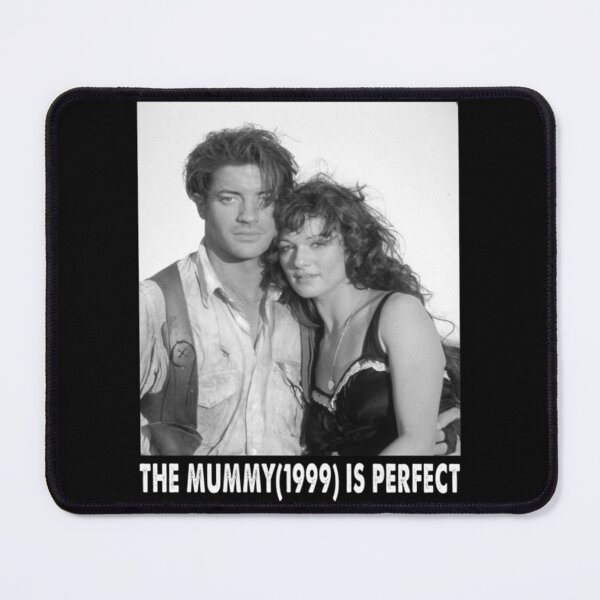 Item preview, The Mummy More Like The Daddy Perfect Gift Fan designed and sold by TomasZizka.