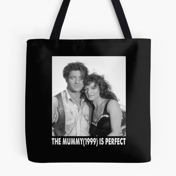 Item preview, The Mummy More Like The Daddy Perfect Gift Fan designed and sold by TomasZizka.