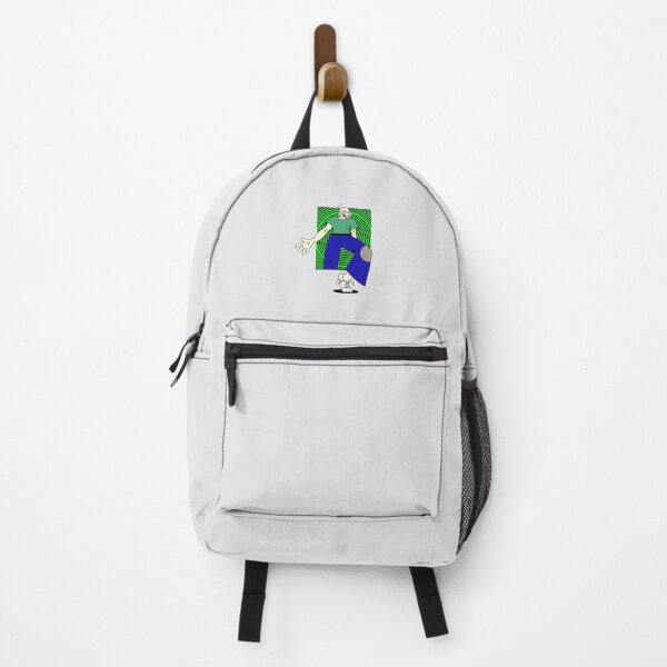 Item preview, If I had a time machine... designed and sold by mimoraex.