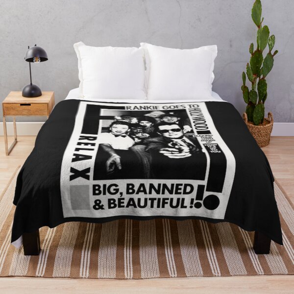 Item preview, Goes To Hollywood Classic designed and sold by kenneth4242.