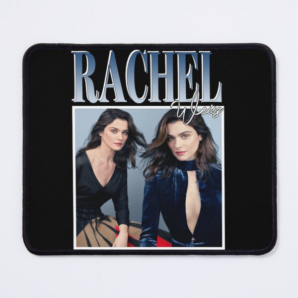 Item preview, Rachel Weisz The Mummy Gift Fan designed and sold by TomasZizka.