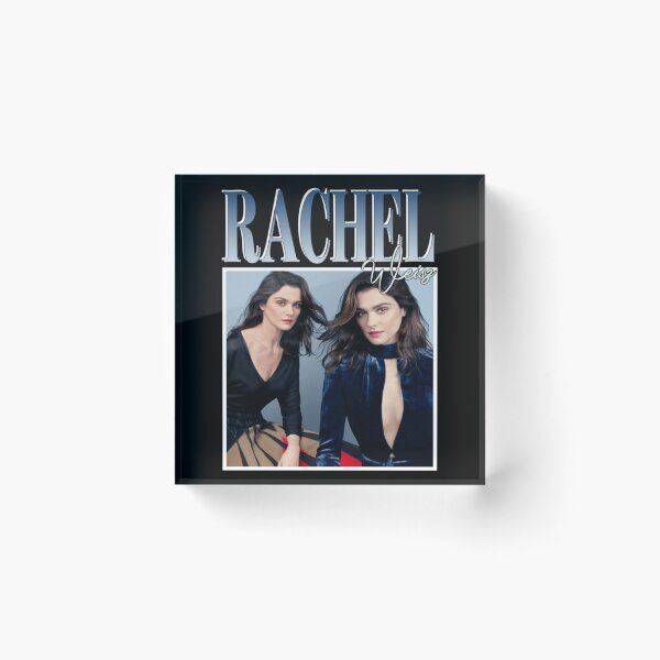 Item preview, Rachel Weisz The Mummy Gift Fan designed and sold by TomasZizka.