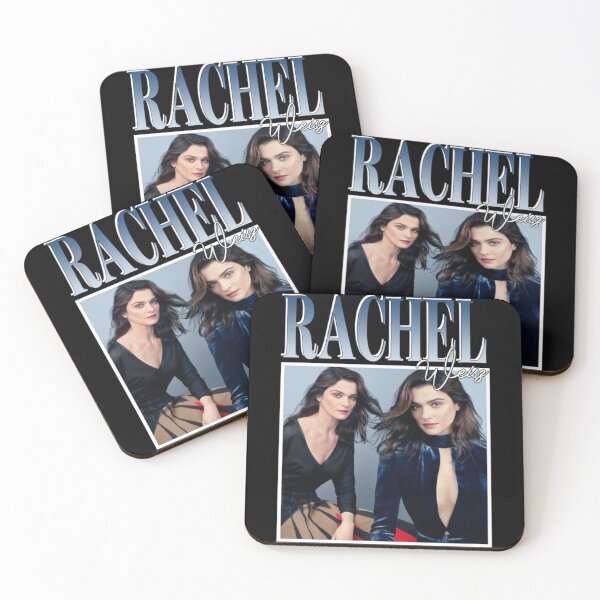 Item preview, Rachel Weisz The Mummy Gift Fan designed and sold by TomasZizka.