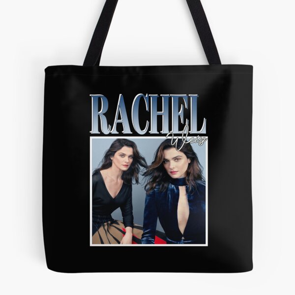 Item preview, Rachel Weisz The Mummy Gift Fan designed and sold by TomasZizka.