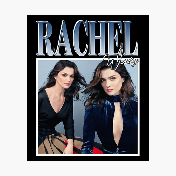 Item preview, Rachel Weisz The Mummy Gift Fan designed and sold by TomasZizka.