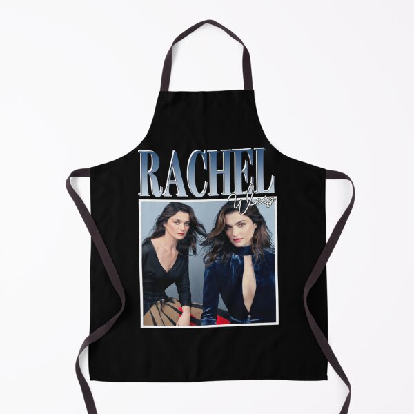 Item preview, Rachel Weisz The Mummy Gift Fan designed and sold by TomasZizka.