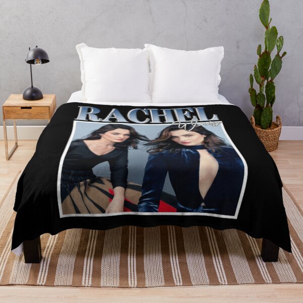 Item preview, Rachel Weisz The Mummy Gift Fan designed and sold by TomasZizka.