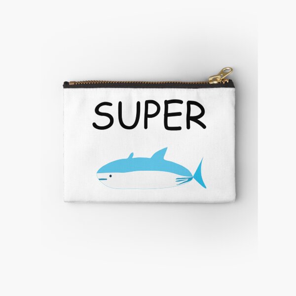 Item preview, Super Tuna inspired by SuperTunaByJin designed and sold by Martin Bond.
