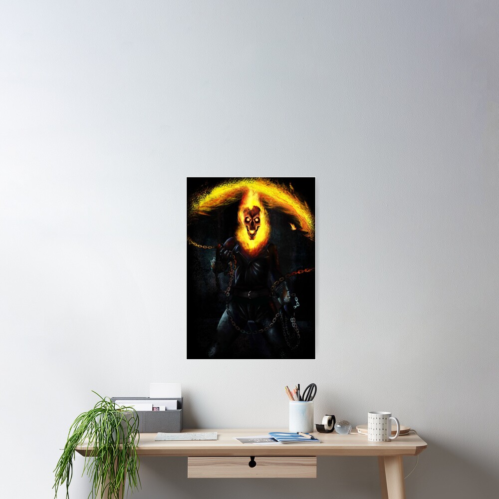 Item preview, Poster designed and sold by AnaBi0.