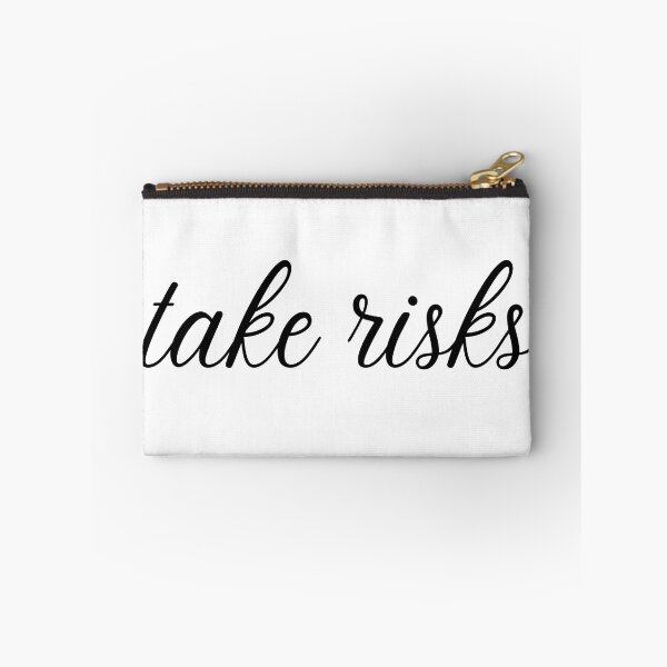 Item preview, Take Risks designed and sold by D1ogo.