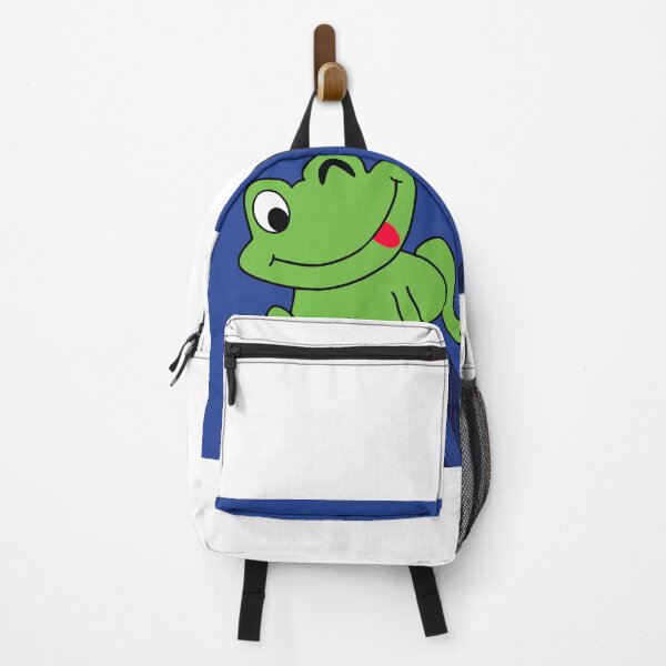 Artikelvorschau, Der lustige Frosch entworfen und verkauft von sofiahussein.