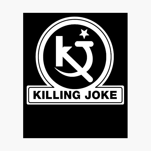 Artikelvorschau, Mordswitz entworfen und verkauft von ValentinJohns.