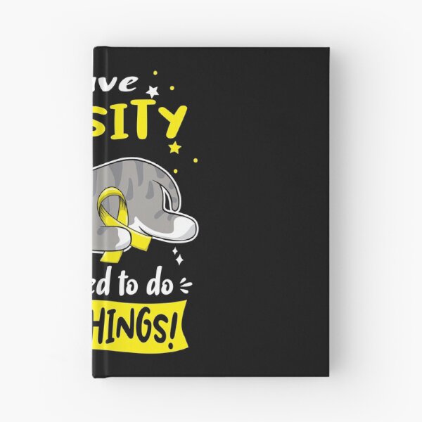 Item preview, Obesity Awareness, I Have Obesity i'm Allowed to do Weird Things! designed and sold by Tammyilaria.