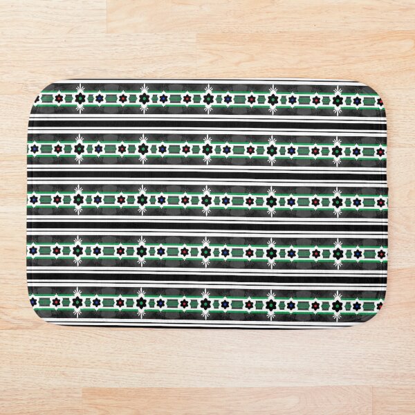 Item preview, Cuarto Galaxium-3 designed and sold by NellVerde.