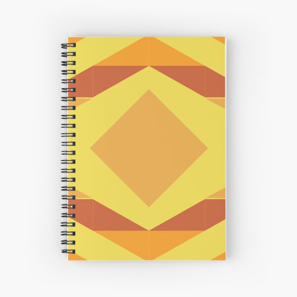 Item preview, Pattern Block | Minimal Design | Bold Colors designed and sold by The Bubble 1307.