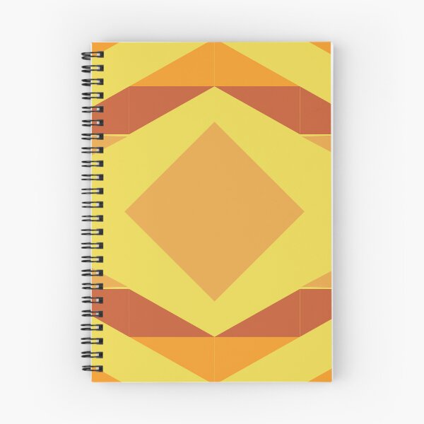 Item preview, Pattern Block | Minimal Design | Bold Colors designed and sold by The Bubble 1307.