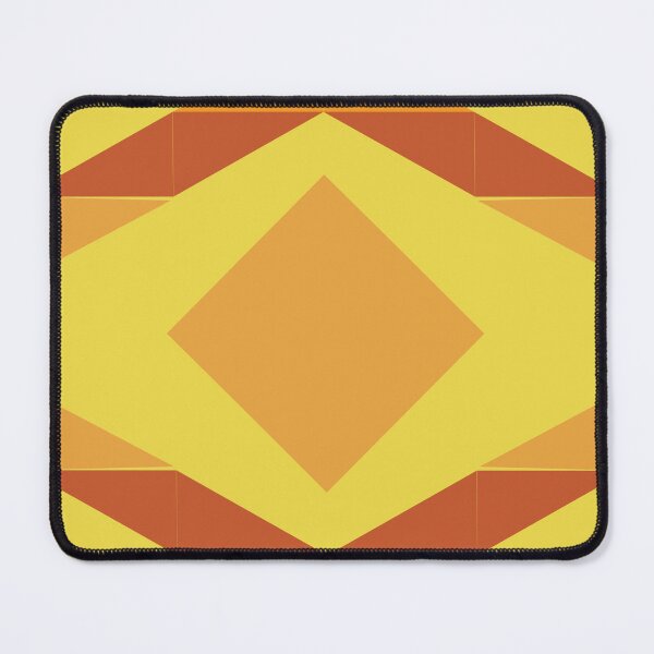 Item preview, Pattern Block | Minimal Design | Bold Colors designed and sold by The Bubble 1307.
