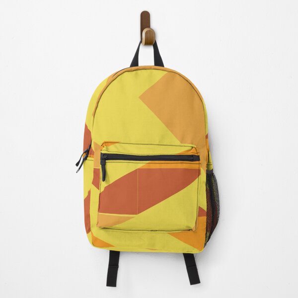 Item preview, Pattern Block | Minimal Design | Bold Colors designed and sold by The Bubble 1307.