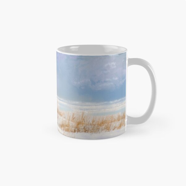 Item preview, Huron, Ohio Lighthouse designed and sold by MaryTimman.