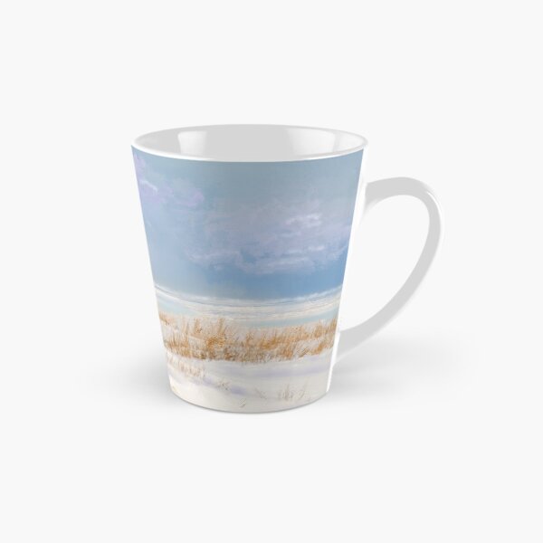 Item preview, Huron, Ohio Lighthouse designed and sold by MaryTimman.