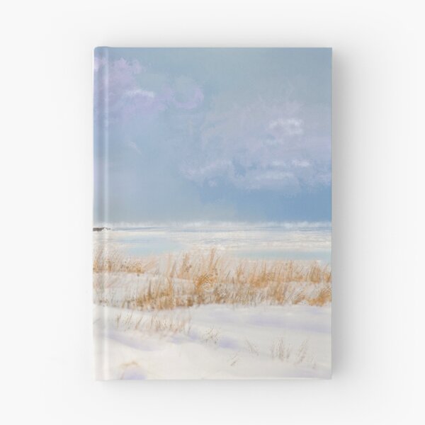 Item preview, Huron, Ohio Lighthouse designed and sold by MaryTimman.