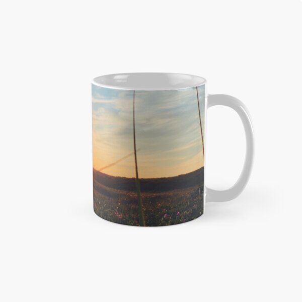 Item preview, Summer Sunset designed and sold by striker18.